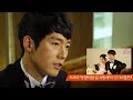 장혁 Jang Hyuk ＜Interview_by 한식＞운명처럼 널 사랑해／Fated To Love You