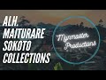 Maiturare Duna Mai Bindiga 