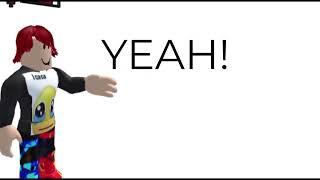 That One Uno Edit In My Movie