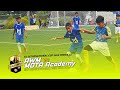 Kl cup 2023 under 12   i   awm 1 vs  0 mota academy