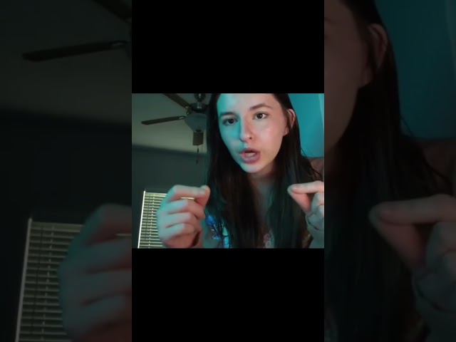 POV: Your Neurosurgeon is a Zombie #asmr #funny #humor