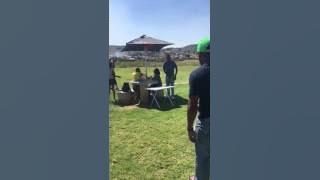 Back To Basic II #FunDay YBWBD