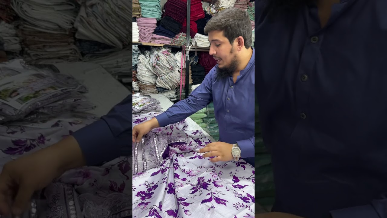 Hit a gaya again😍💜 jaldi se order kar ly Whatsapp Num 03134188813 or 