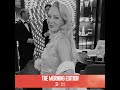 The Australian philanthropist and the alleged $1.6 million sequin-studded fraud