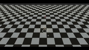 Unity 3D - First game project: Last Stand - (Early prototype) Zombie Ragdoll with Hit Animations