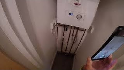 How to shoot a remote site inspection video for audit purposes.