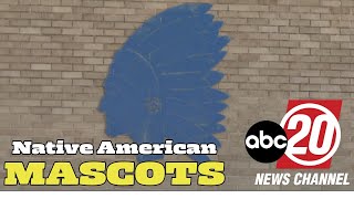 A Bill to Ban Mascots With Native Americans For Illinois Public Schools is in the Works