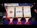 The 12th Longines Beijing Masters - 30sec Promo
