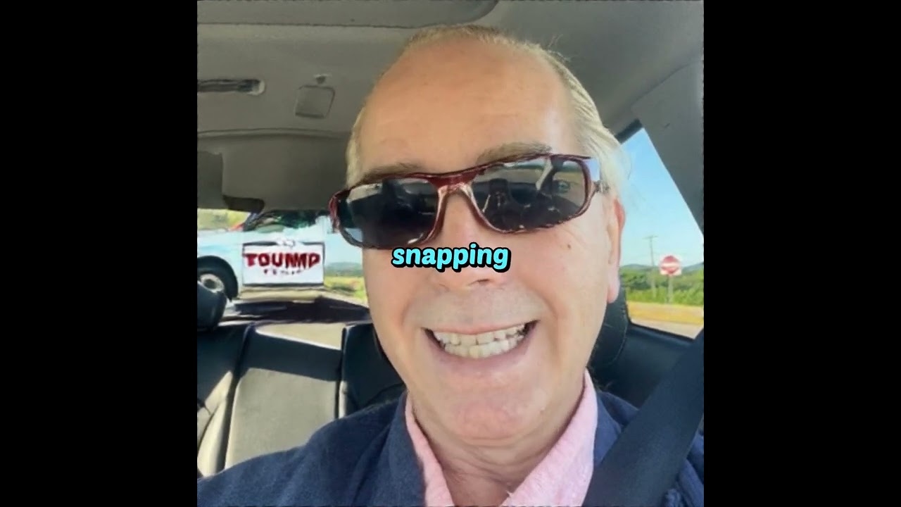 UFC Fight Night Burns Predictions.                  (All Ai Picks and Predictions) Voice Motion ai