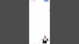 How to join Google Meet through gmail.