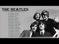 비틀즈 - 비틀즈 최고의 노래 - 비틀즈의 최고의 노래