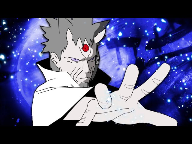 ˚₊‧ hagoromo ໒꒱ ‧₊˚ sddefault.jpg