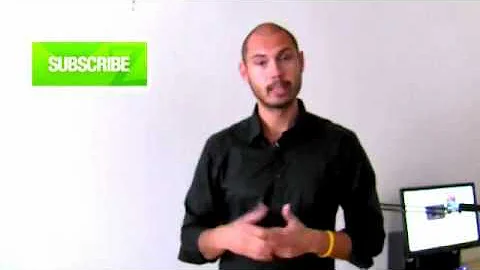 Proč mulčovat trávníku?
