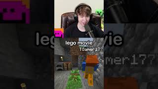 Most heartless minecraft player ever