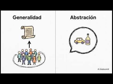Tema 5. Teoría de la Norma Jurídica