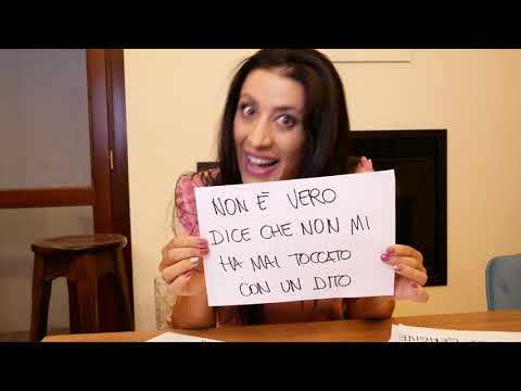 QUANDO I NOSTRI GENITORI DIVENTANO NONNI #2OTTOBRE