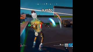 lo mío es para hablar #fortnite #shortsviral #fortniterisas #fortniteclips
