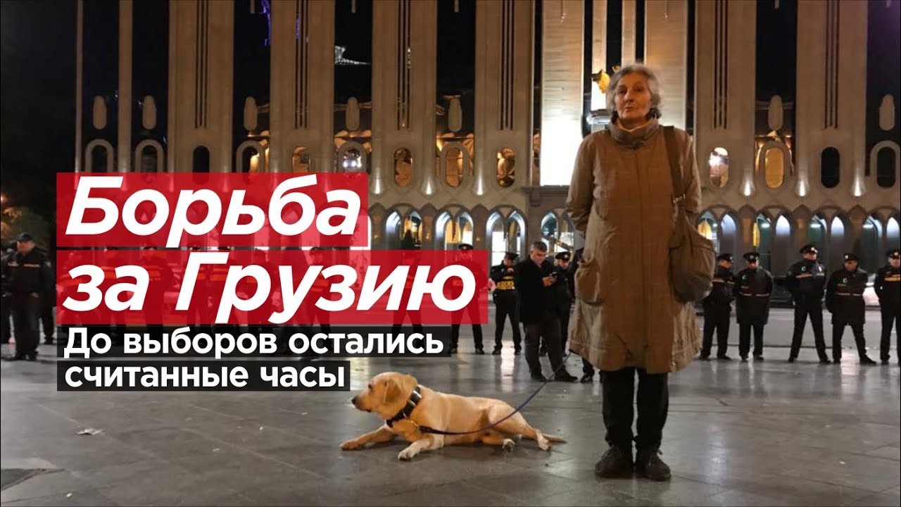 ÐÐ°ÑÑÐ¸Ð½ÐºÐ¸ Ð¿Ð¾ Ð·Ð°Ð¿ÑÐ¾ÑÑ ÐÐÐ Ð¬ÐÐ ÐÐ ÐÐ Ð£ÐÐÐ®. ÐÐ¾ Ð²ÑÐ±Ð¾ÑÐ¾Ð² - ÑÑÐ¸ÑÐ°Ð½Ð½ÑÐµ ÑÐ°ÑÑ