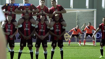 EZTrader: Safe & Secure Trading (Full version)