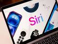 Apple ready to unveil a new Siri - will customers enjoy it?