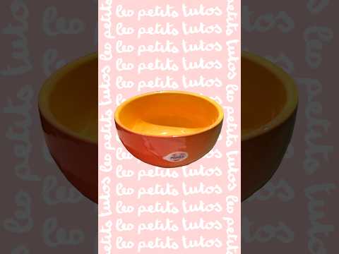 Mangue