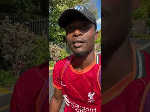 Masiku Awili Okha Ayamba Kufuna Zogonana Eee 