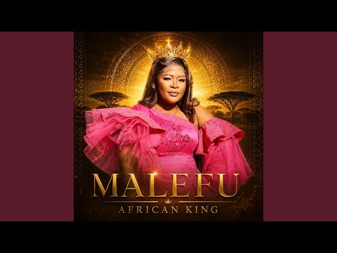 Ke Lekile (The Best Of Melefu) [Live]