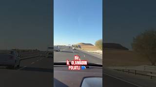 İl Olamadın Polatlı Resimi