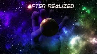 After Realized - Event Horizon