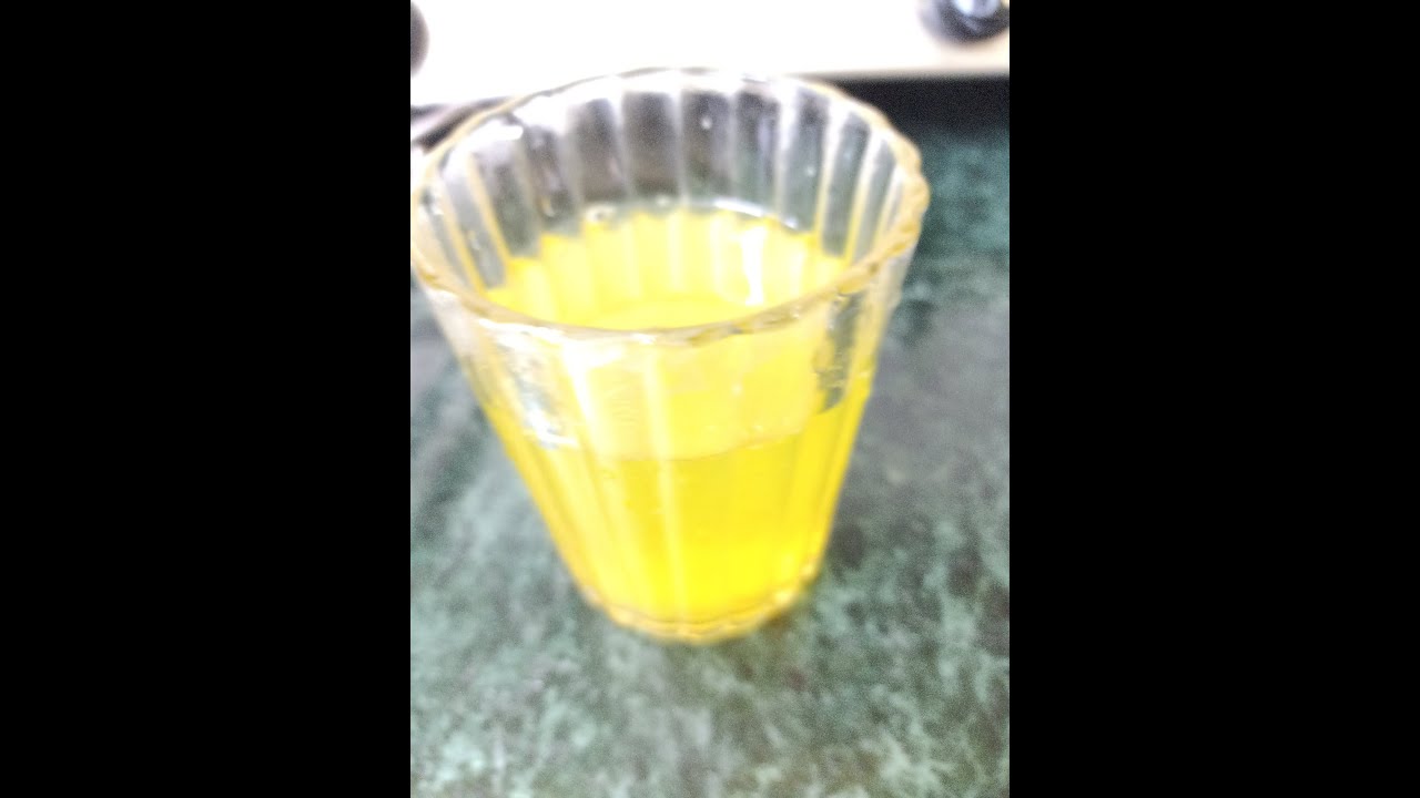 KARLEJUICE , healthy morning juice, workout juice recipe, for diabetics