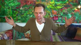 How to Develop More Entrepreneurial Conviction