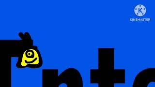 Decode Entertainment Lnc. 2010 Logo Remake Kinemaster