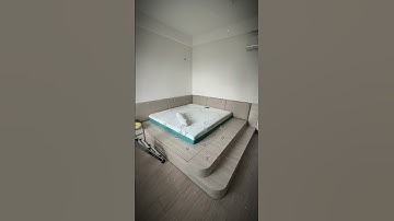 Đẹp quá cháu ơi  #minhlonghome #noithatthongminh #giuonggocaocap #decor #noithatcaocap #funny #trend