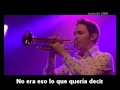 Belle & Sebastian - Get Me Away From Here, I'm Dying (subtitulada)
