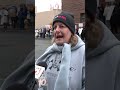 ‘We’ve got to do better’; Protesters criticize law enforcement’s response to alleged animal abuse