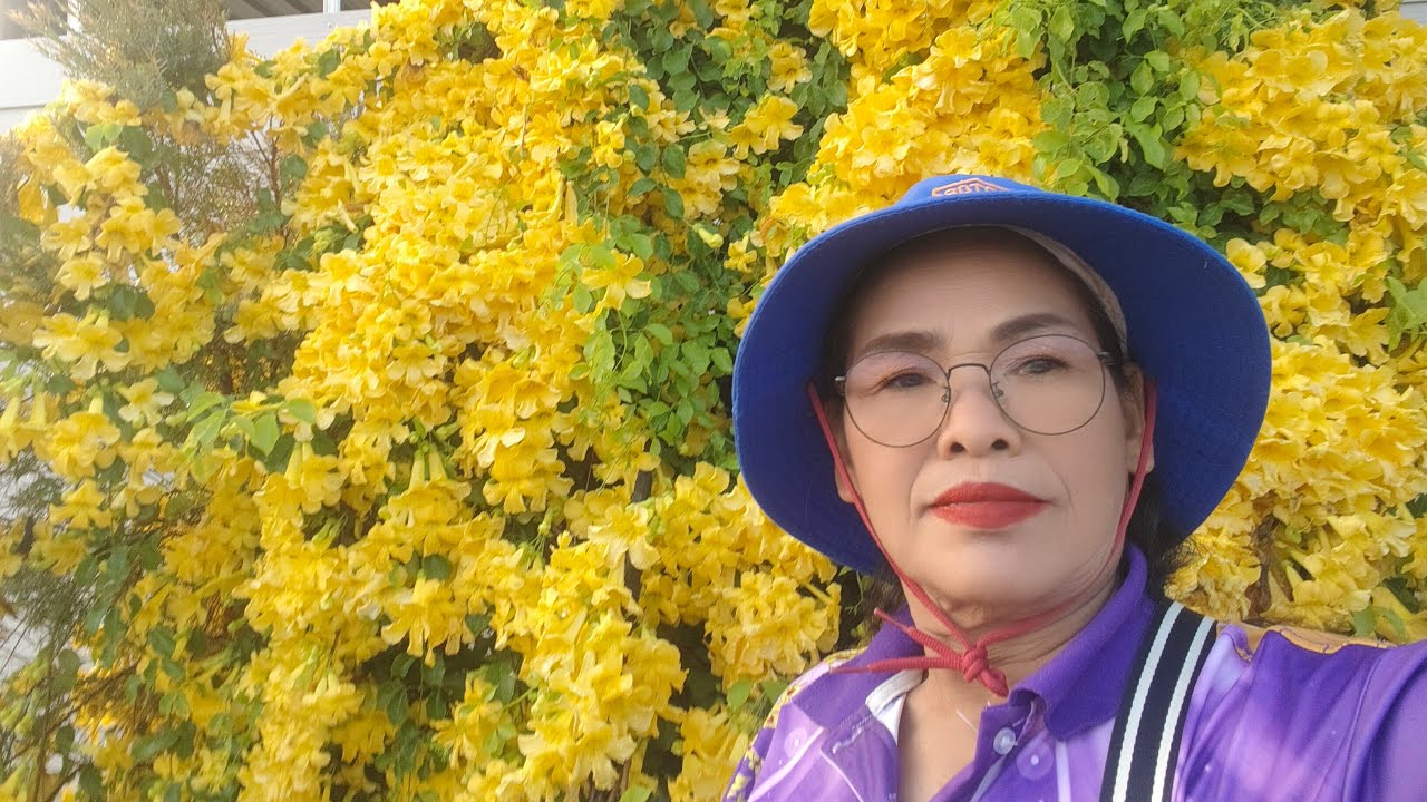 🔴สด.เข้าครัวยังสายๆ