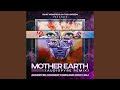 Miniature de la vidéo de la chanson Mother Earth (5.1 Mix)