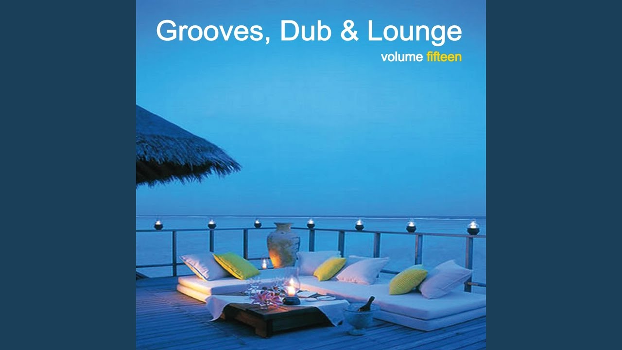 Sofifunk bekijken op YouTube Sofifunk bekijken op YouTube