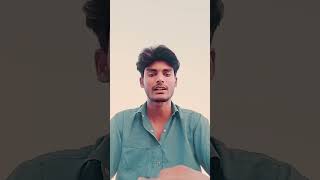 CapCut Mein Background Noise Remove Kaise Karen? Keep Voice Ke Sath 🤫 | CapCut Audio Editing
