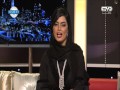 احتفالات دبي بالعام الجديد 2014 