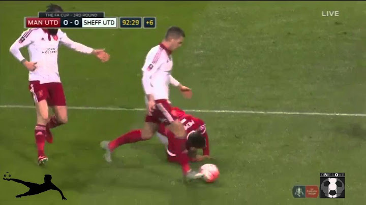 Memphis provides United with a lifeline and Rooney converts