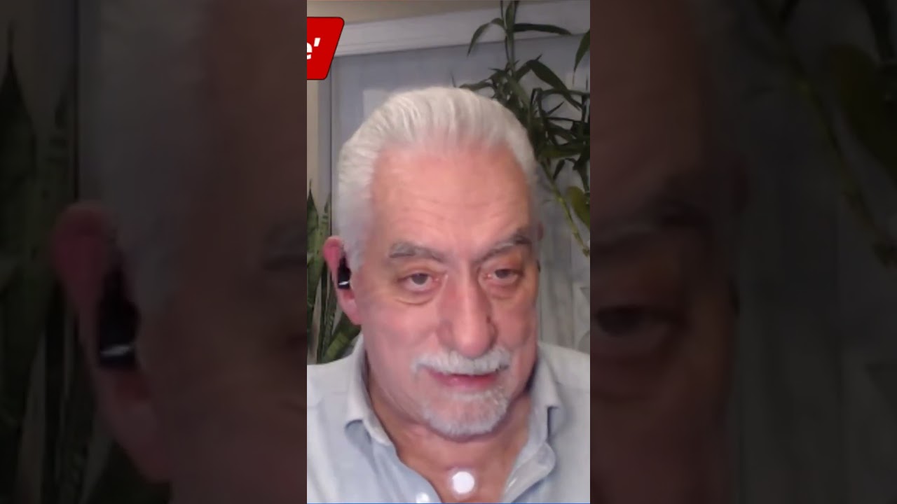 Hidden chemicals in your meat and plants