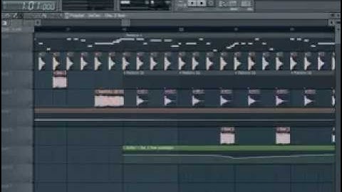 David Guetta & Showtek Ft. Vassy-Bad (Remake by Steve)