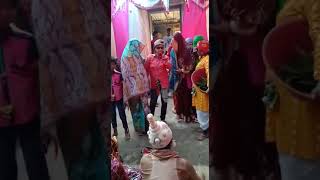 Kuchladari Urdi Tusung