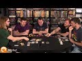 Cosmic Encounter - Gameplay & Discussion