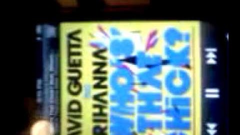 FREE texting app on iPod touch 4G