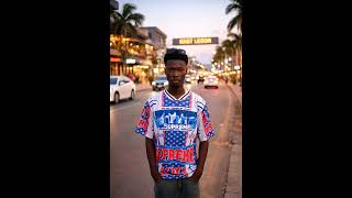 Dreams of living life like rappers do, Delusional success, #creative #Ghana