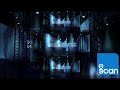 (YTPMV) CBS Television Distribution logo (2007) Extra Long Version Scan