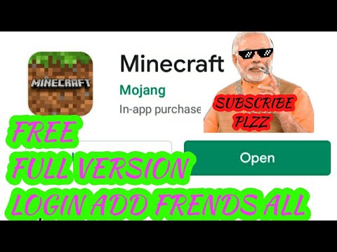minecraft full game download windows 10 free minecraft full game download windows 10 free