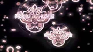 || Hot N' Bothered || Party Edit 11 || Myth 2.0?? || (Agar.io)